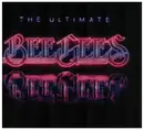CD-Box - Bee Gees - The Ultimate Bee Gees - Slipcase