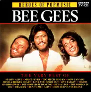 Bee Gees - The Very Best Of