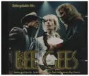 CD - Bee Gees - Unforgettable Hits