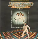 Double LP - Bee Gees a.o. - Saturday Night Fever (The Original Movie Sound Track)