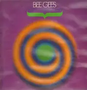 Bee Gees - All Over The World