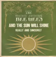 Bee Gees - And The Sun Will Shine / Really And Sincerely