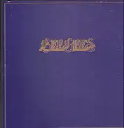 Bee Gees - 1967-1976