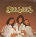 LP - Bee Gees - Bee Gees
