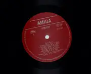 LP - Bee Gees - Bee Gees - RED LABEL