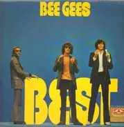 Bee Gees - Bee Gees Best