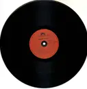 LP - Bee Gees - Best Of Bee Gees - NO COVER