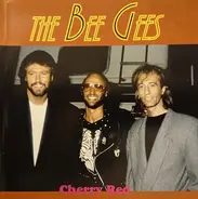 Bee Gees - Cherry Red