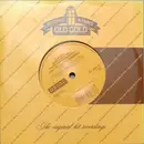 7inch Vinyl Single - Bee Gees - Don't Forget To Remember / First Of May