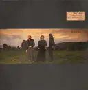 LP - Bee Gees - E.S.P.
