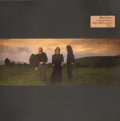 Bee Gees - E.S.P.