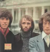 Bee Gees - For Ever