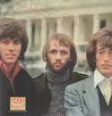 Double LP - Bee Gees - For Ever
