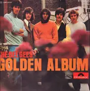 Bee Gees - Golden Album