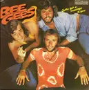 LP - Bee Gees - Gotta Get A Message To You