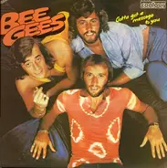 Bee Gees - Gotta Get A Message To You