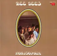 Bee Gees - Horizontal