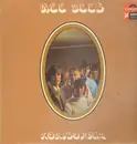 LP - Bee Gees - Horizontal - german original