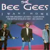 CD - Bee Gees - I Want Home - Still Sealed