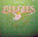 LP - Bee Gees - Main Course