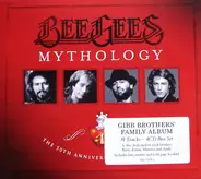 Bee Gees - Mythology