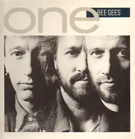 Bee Gees - One