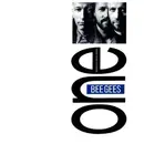 12'' - Bee Gees - One