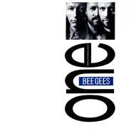 Bee Gees - One