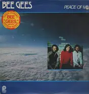 Bee Gees - Peace Of Mind