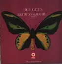LP - Bee Gees - Rare, Precious & Beautiful Vol. 2