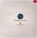 LP - Bee Gees - Short Cuts