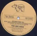 12'' - Bee Gees - Someone Belonging To Someone