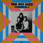 Bee Gees - Startrack Vol.13