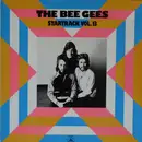 LP - Bee Gees - Startrack Vol.13
