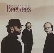 Bee Gees - Still Waters