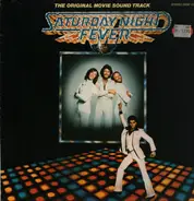 Soundtrack - Saturday Night Fever