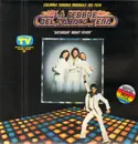 Double LP - Bee Gees, MFSB, Ralph MacDonald - Saturday Night Fever - Original Movie Soundtrack