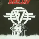 LP - Bee Jay - Bee Jay