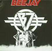 LP - Bee Jay - Bee Jay
