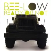 Bee-Low, DJ Bee-Low - Ready Or Not