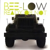 Bee-Low, DJ Bee-Low