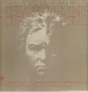 LP-Box - Beethoven - K. Masur - Missa Solemnis D-dur op.123 - Hardcoverbox + Insert
