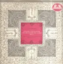 LP - Beethoven - Paul Badura-Skoda - Concerto for Piano & Orchestra No.1 in C major, Op.15 - Mono