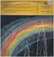 Beethoven - Freude Schöner Götterfunken - Trauermarsch Aus Der ' Eroica '