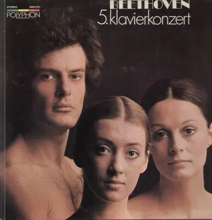 Beethoven - Fidelio, Opernquerschnitt,, Bayrische Staatsoper, Fricsay