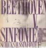 LP - Beethoven - 5. Sinfonie