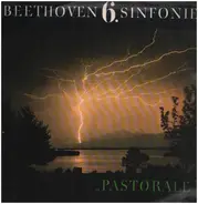 Beethoven - 6.Sinfonie 'Pastorale'