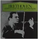 LP - Beethoven - Concerto in D Major for Violin and Orchestra Op. 61