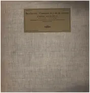Beethoven - Concerto No 3 En Ut Mineur