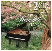 Beethoven / Chopin / Ravel a.o. - Romantic Piano